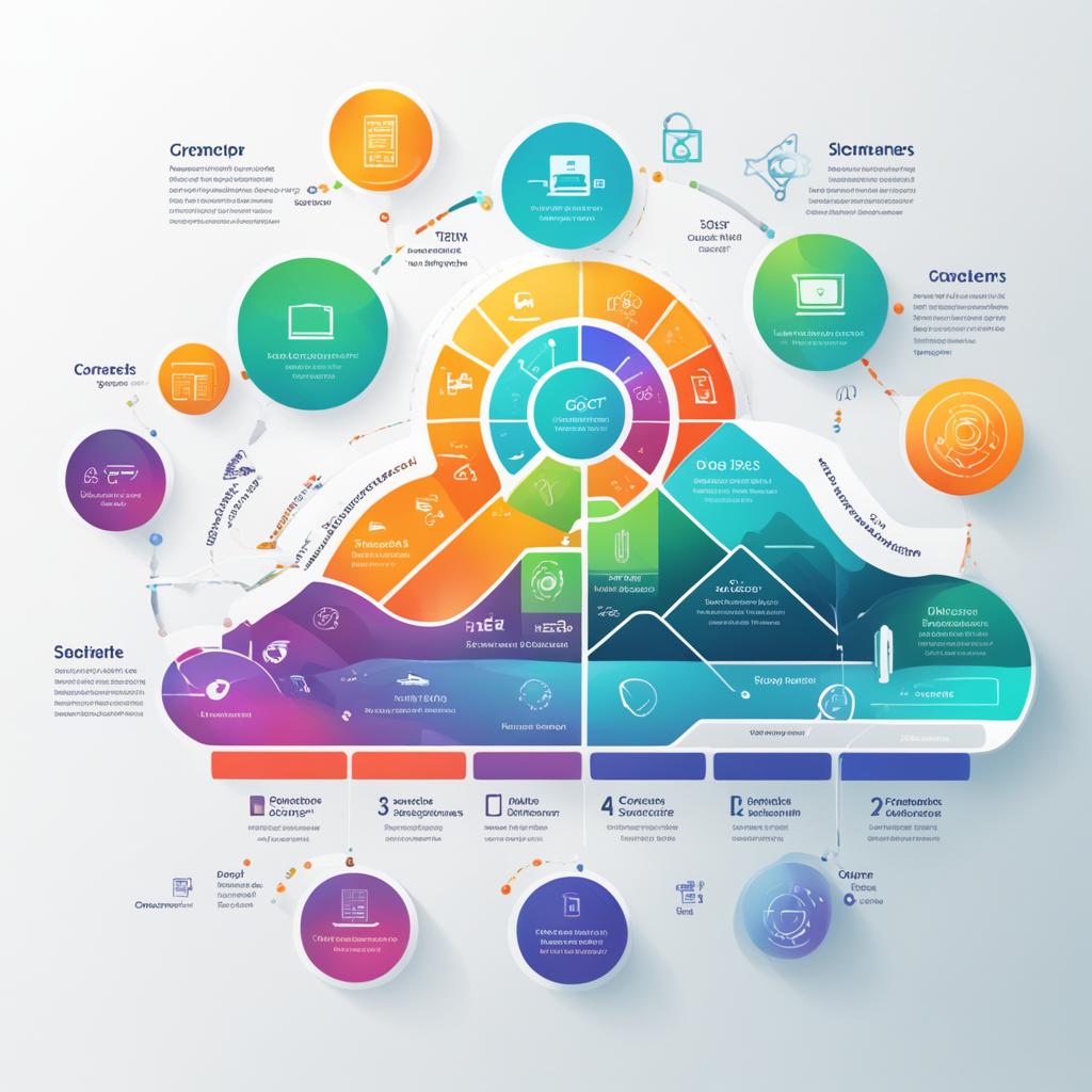 Evolution innovations et tendances futures des systèmes d’exploitation