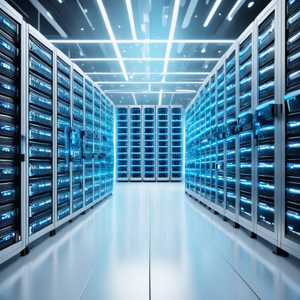 la virtualisation du stockage