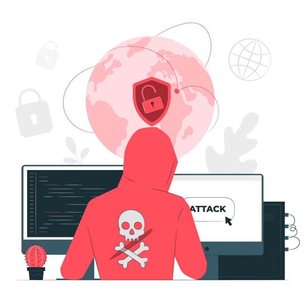 Protection contre les virus informatiques: conseils essentiels